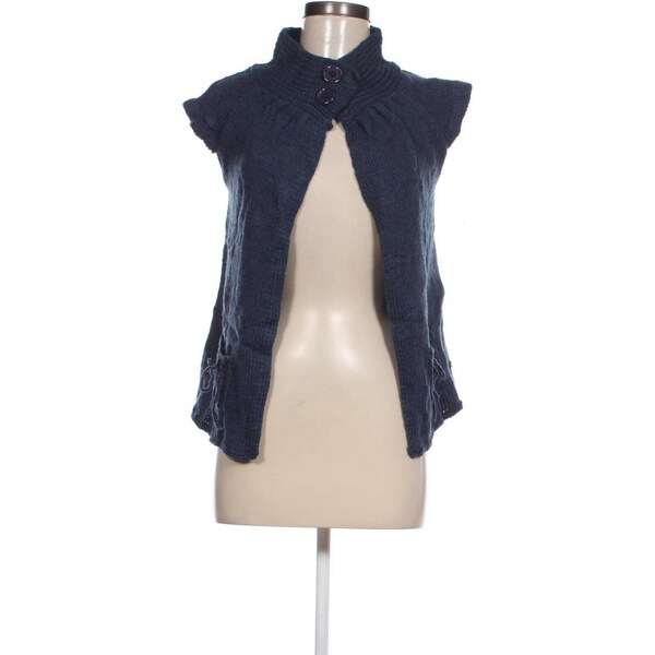 Dámsky kardigán Salt & Pepper 48323726