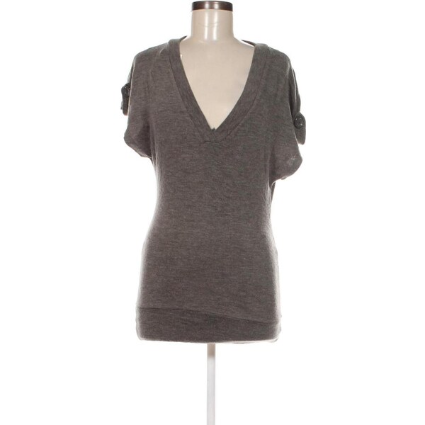 Dámsky pulóver Unbranded 48330409