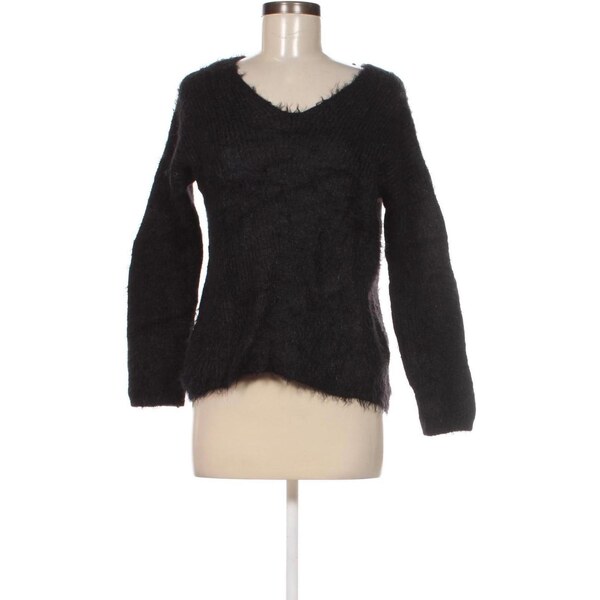 Dámsky pulóver Atmosphere 48330420