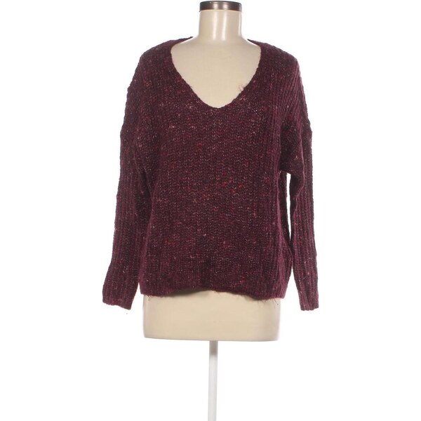 Dámsky pulóver ONLY 48330221