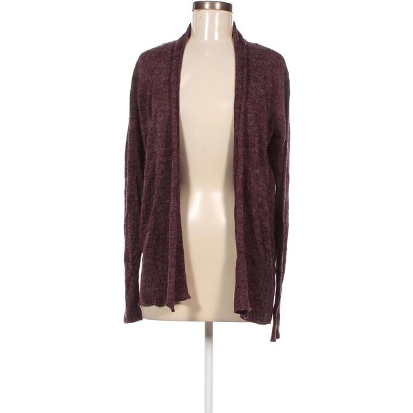 Dámsky kardigán Vero Moda 48330216