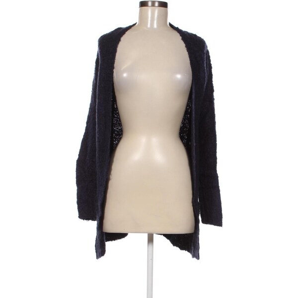 Dámsky kardigán Clockhouse 48334692