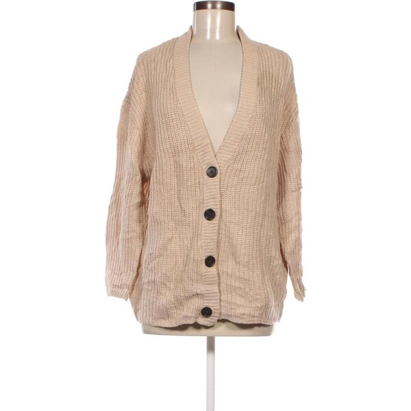 Dámsky kardigán Pull&Bear 48334331