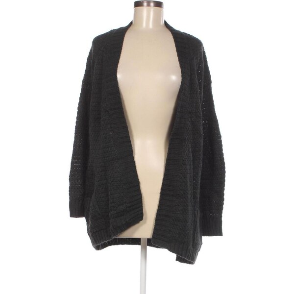 Dámsky kardigán Unbranded 48334659