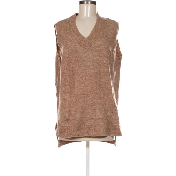 Dámsky pulóver Soya Concept 48330097