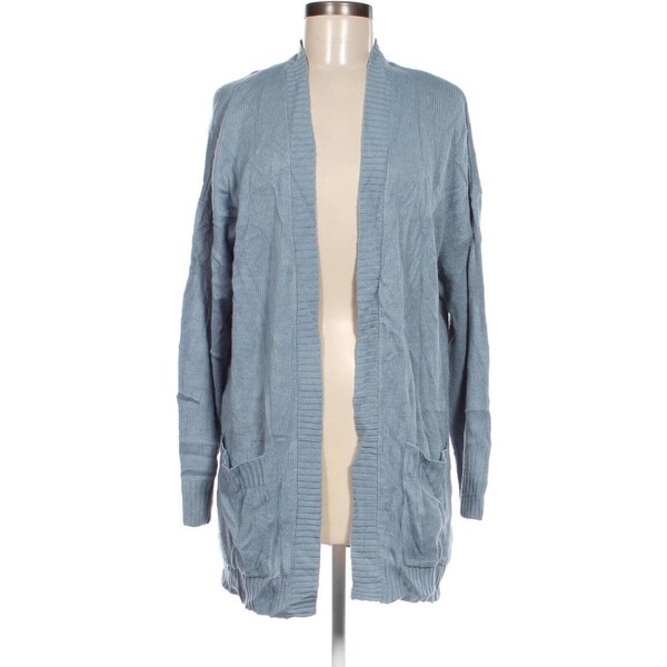 Dámsky kardigán Unbranded 46514567