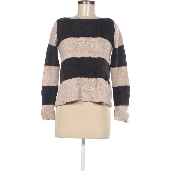 Dámsky pulóver Best Mountain 48331297