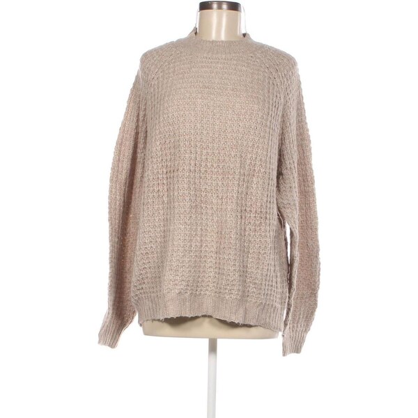 Dámsky pulóver Unbranded 48331567