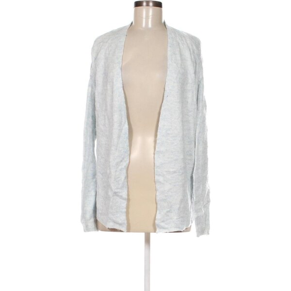 Dámsky kardigán H&M 48330343