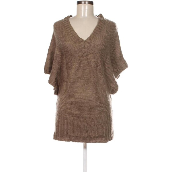 Dámsky pulóver Unbranded 48331265