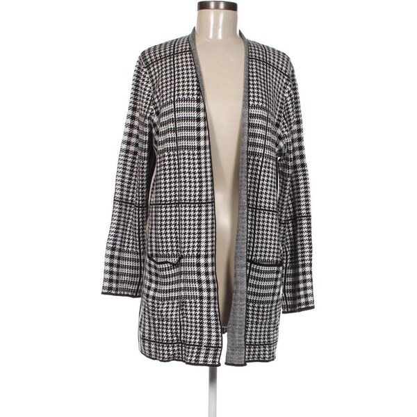 Dámsky kardigán Up 2 Fashion 48334419