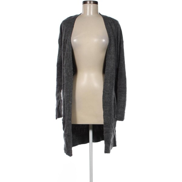 Dámsky kardigán Up 2 Fashion 48334891