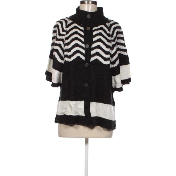 Dámsky kardigán KappAhl 48334936