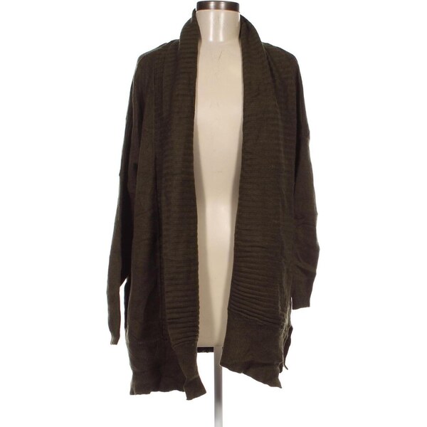 Dámsky kardigán Unbranded 48334483