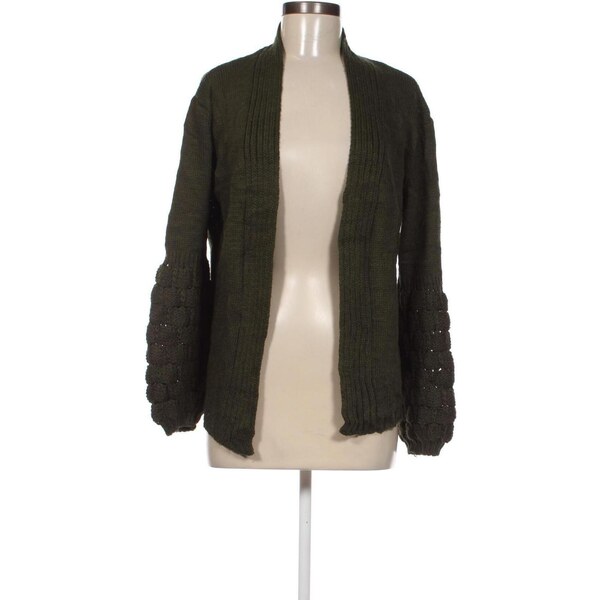 Dámsky kardigán Unbranded 48334795