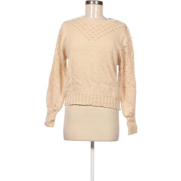 Dámsky pulóver SHEIN 48337152