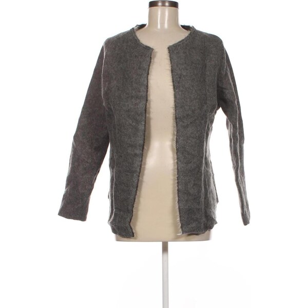 Dámska bunda Unbranded 48340934