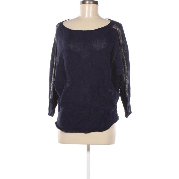 Dámsky pulóver Lola Liza 48340952