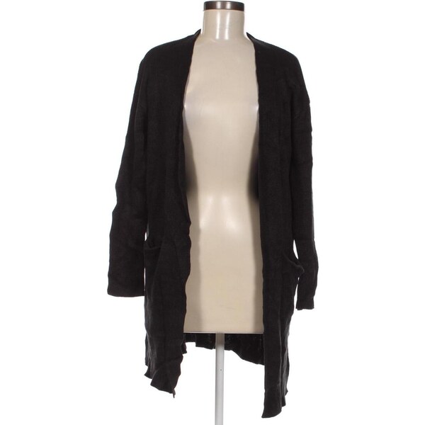 Dámsky kardigán H&M 48341024