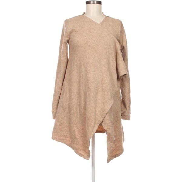 Dámsky kardigán Cuddl Duds 48344551