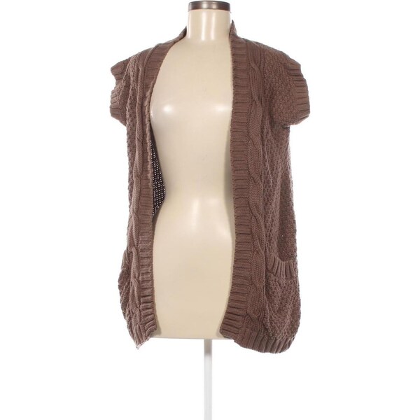 Dámsky kardigán Unbranded 48341574