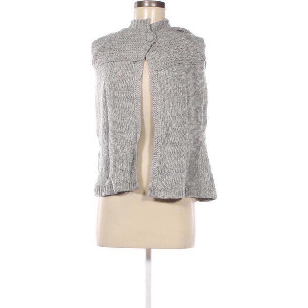 Dámsky kardigán Select 48341436