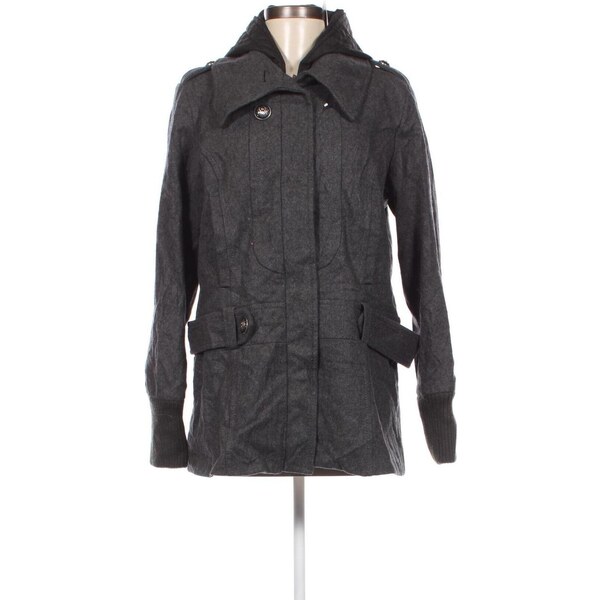 Dámsky kabát Buffalo 48341494