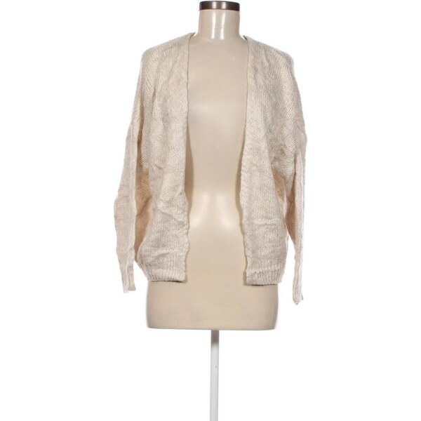 Dámsky kardigán Unbranded 48340696