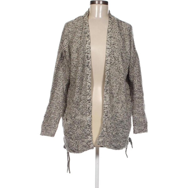 Dámsky kardigán Pull&Bear 48336848