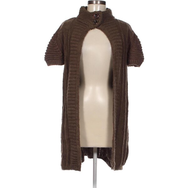 Dámsky kardigán Unbranded 48340534