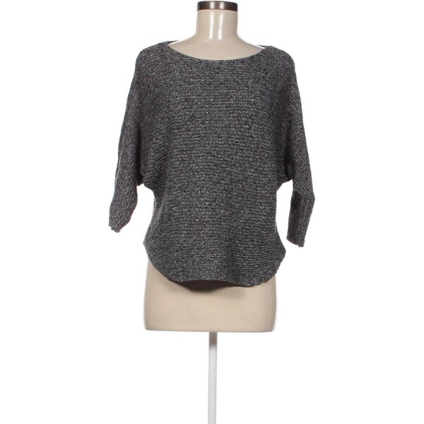 Dámsky pulóver Jean Pascale 48336665