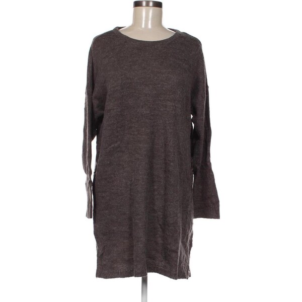 Dámsky pulóver VILA 48336900