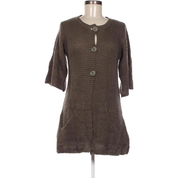 Dámsky kardigán B.Young 48343486