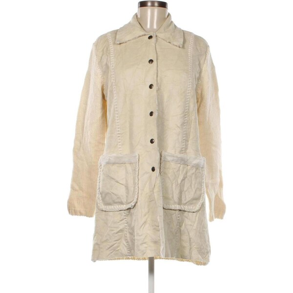 Dámsky kardigán Unbranded 48343477