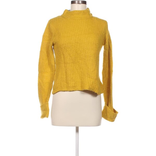 Dámsky pulóver Easy Wear 48350789