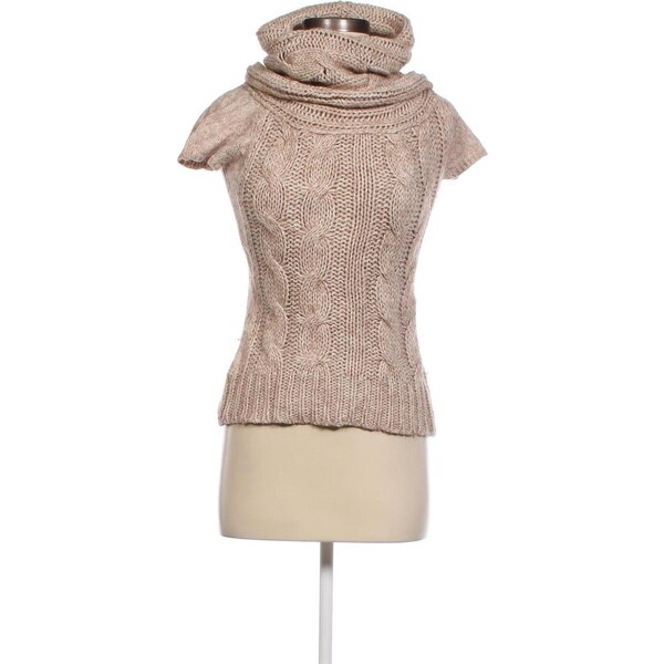 Dámsky pulóver WE 48352138