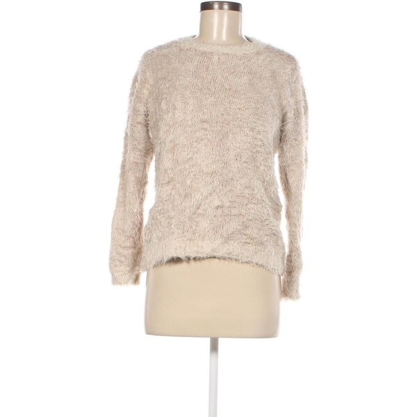 Dámsky pulóver Signe Nature 48359847