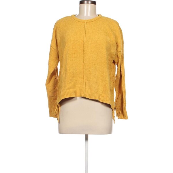 Dámsky pulóver Zabaione 48359876