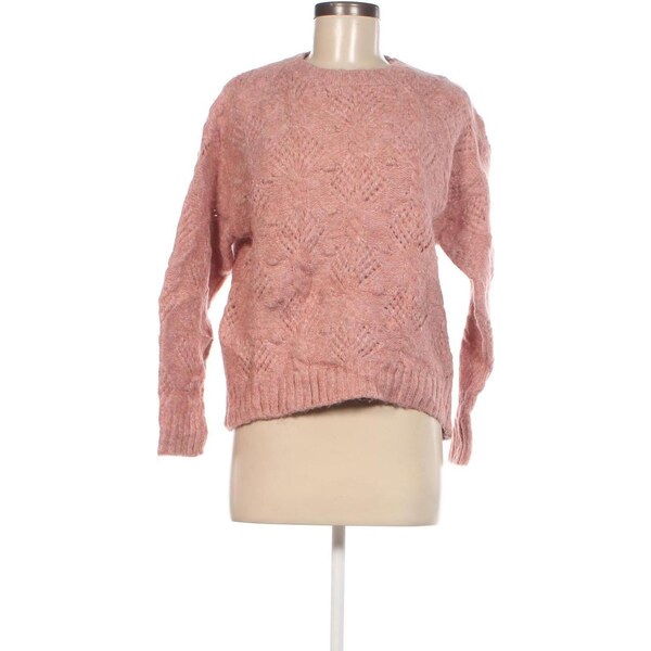 Dámsky pulóver Bluoltre 48359996