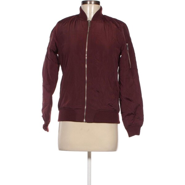 Dámska bunda New Look 48354977