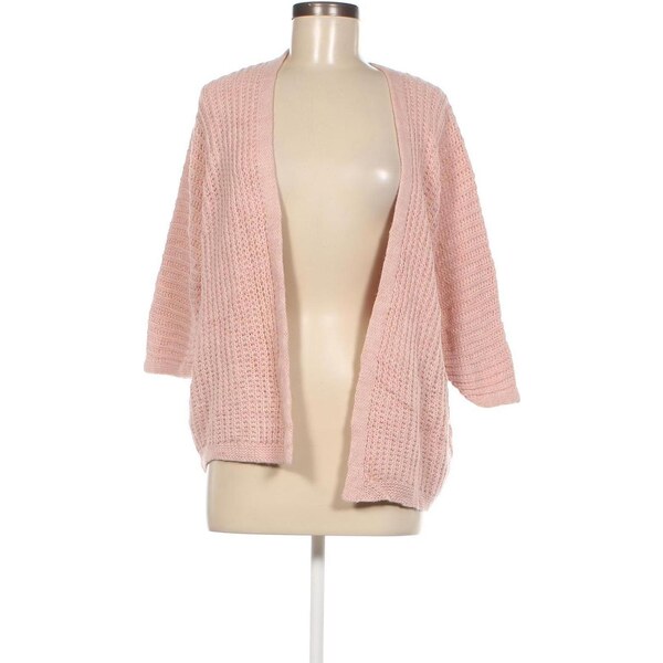 Dámsky kardigán Lola Liza 48354980