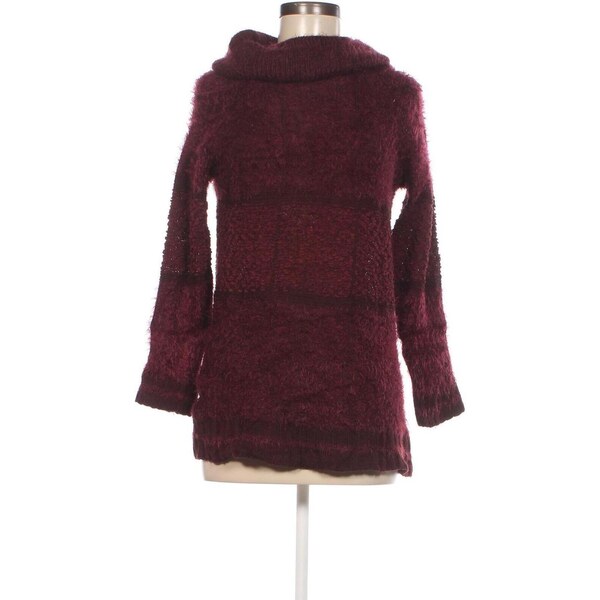 Dámsky pulóver Unbranded 48359421