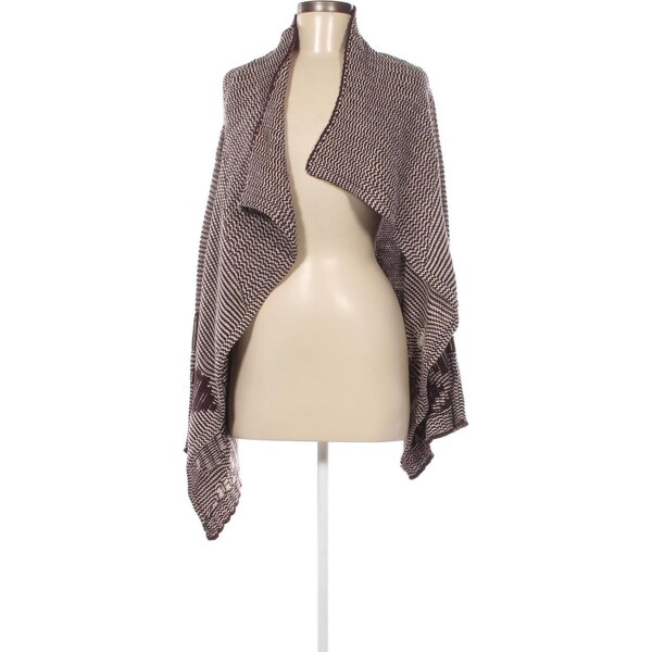 Dámsky kardigán Sandwich_ 48361018