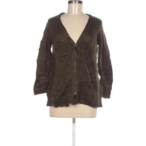 Dámsky kardigán Topshop 48360398