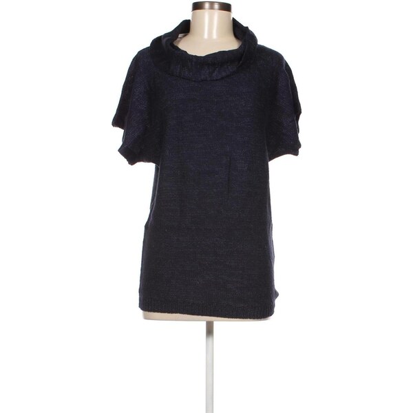 Dámsky pulóver Cache Cache 48360102