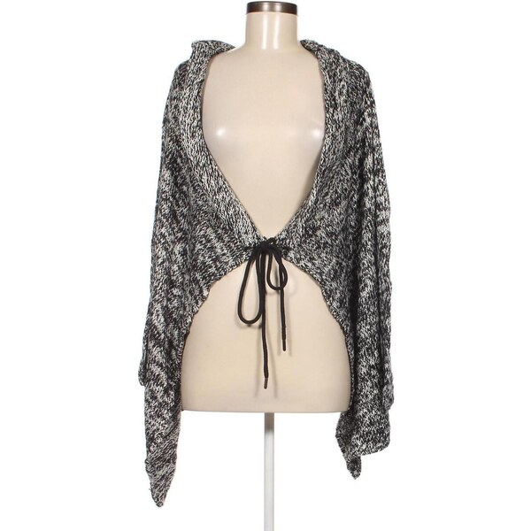 Dámsky kardigán Sfera 48360124