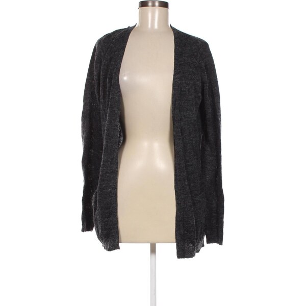 Dámsky kardigán Broadway 48359334