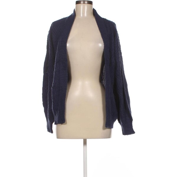 Dámsky kardigán Hema 48361091