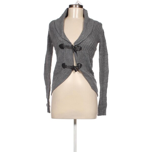 Dámsky kardigán Unbranded 48360703