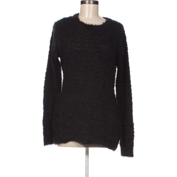 Dámsky pulóver Impuls 48355125